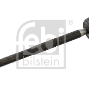 ROT KOLU MERCEDES W203 CL203 S203 C209 A209 W220
