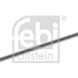 Z ROTU SAĞ P207 05   C3 1.4VTİ 1.6HDİ 1.6VTİ 09   CITROEN ELYSEE 13   P301 12