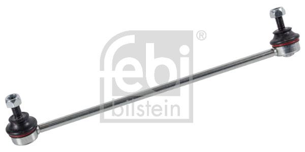 Z ROTU SAĞ P207 05 C3 1.4VTİ 1.6HDİ 1.6VTİ 09 CITROEN ELYSEE 13 P301 12