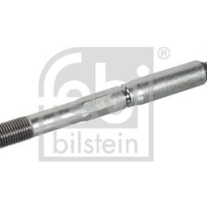 ROT MİLİ SAĞ-SOL GRANDLAND 18  P508 18  P3008 16  P5008 16  C4 13  C5 AIRCROSS 18  DS7 18  DS9 20