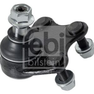 ROTİL VW A1 8X A1 8X SPORTBACK A1 8X QUATTRO S1 8X SPORTBACK QUATTRO S1 8X QUATTRO - AMEO