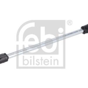 ASKI ROTU ON SAG BMW G42 G20 G21 G28 G22 G23 G26