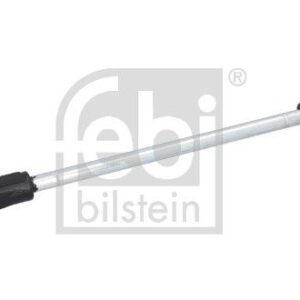 ASKI ROTU ON SOL BMW G42 G20 G21 G28 G22 G23 G26
