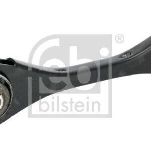 SALINCAK ARKA SAG UST BMW G42 G20 G21 G28 G22 G23 G26 G29