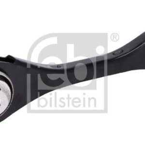 SALINCAK ARKA SOL UST BMW G42 G20 G21 G28 G22 G23 G26 G29