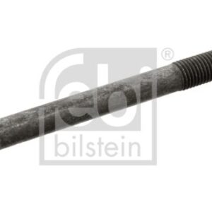 SILINDIR KAPAK SAPLAMASI ASTRA H-J CORSA C-D MERIVA A-B Z13DT-J-H A13DTE 04-