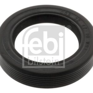 EKSANTRİK MİL KEÇESİ BORA-CADDY II-GOLF III-IV-PASSAT-POLO-LT35-T4-A4-A6-CORDOBA TÜM MOT 32x47x10
