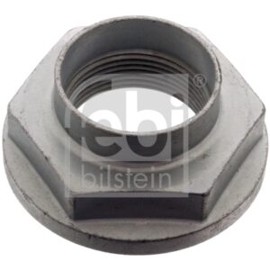 AKS SOMUN UCU BMW E30 E36 E34 E46 E38 Z3 Z4 PAKET ICI 10 LU