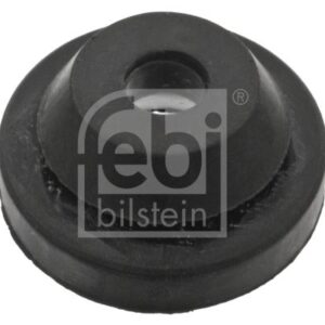 LASTİK AYAK VW CADDY 96 GOLF 98 PASSAT 06 POLO 95 TRANSPORTER 03 036129689B