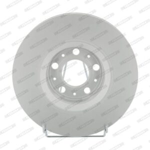 ON FREN AYNASI VOLVO S60 I 00 S80 98 06 V70 97 00 XC70 00 07 305 25 5DLxHAVALI 16 JANT DELİKLİ 274170-274559-31262707-31262716