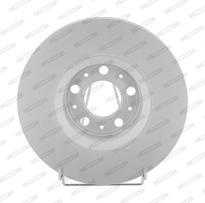 ON FREN AYNASI VOLVO S60 I 00 S80 98 06 V70 97 00 XC70 00 07 305 25 5DLxHAVALI 16 JANT DELİKLİ 274170-274559-31262707-31262716