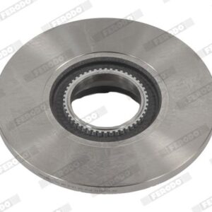 ARKA FREN DISK AYNASI TRANSIT CUSTOM V362 12 ABS LI O.CEKER CAP 308 16 BK212A097EA-2012584-2040064