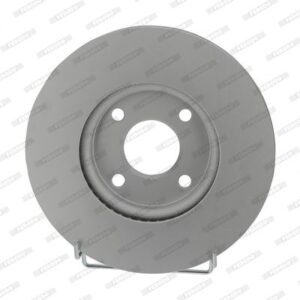 ÖN FREN AYNASI ECOSPORT 14 CN151125AA-805749-1854394-2026104