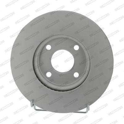 ÖN FREN AYNASI ECOSPORT 14 CN151125AA-805749-1854394-2026104