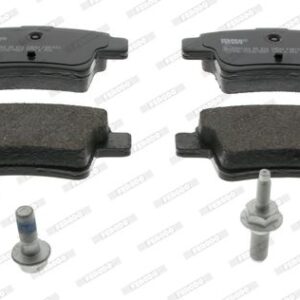ARKA BALATA C4 PICASSO GRAND PICASSO 1.6 HDI 110HP FAB-1.8 16V-2.0 16V-2.0 HDI 06 4254.16-4253.71-4254.32-1611141080