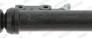 DEBRIYAJ MERKEZI UST MERCEDES W638 B901 B905 . VW LT 28-35-46 A0002903212-2D0721401