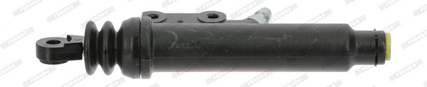 DEBRIYAJ MERKEZI UST MERCEDES W638 B901 B905 . VW LT 28-35-46 A0002903212-2D0721401