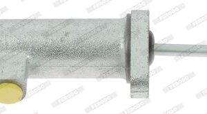 DEBRIYAJ MERKEZI ALT MERCEDES W201 W124 W202 W210 W140 W461 W463 A2012900011