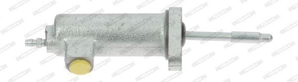 DEBRIYAJ MERKEZI ALT MERCEDES W201 W124 W202 W210 W140 W461 W463 A2012900011