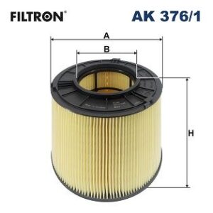 HAVA FİLTRESİ AUDI A4 8W -A5 F5 -Q5 II FY 8W0133843C