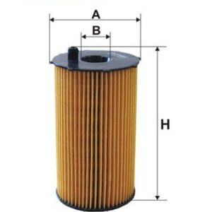 YAG FILTRESI 276DT DISCOVERY 3 04 09 DISCOVERY 4 09 18 R.R SPORT I 05 13 JAGUAR XJ X350. X358 05 09 XF I X250 08 15 S-TYPE II X200 04 07