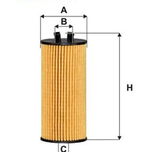 YAG FILTRESI BMW B37 B38 B47 B46 B48 F45 F46 F48 F39 I8 MINI F54 F55 F56 F57 F60 11428570590-11428575210