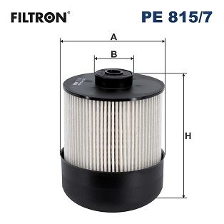 YAKIT FILTRESI MERCEDES CITAN OM607 W415 12 . RENAULT CLIO IV 12 CAPTUR I 13 EXPRESS 21 K9K 1.5 dCi A6070900752-164099594R-164031581R
