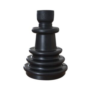 AKS KÖRÜĞÜ DIŞ TEK KANAL R9-TOROS 7701457539-3293.41