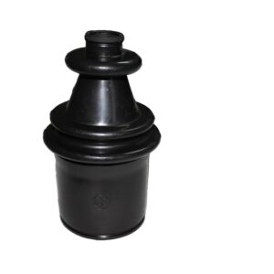 AKS KÖRÜĞÜ İÇ EM. R12 7701013309