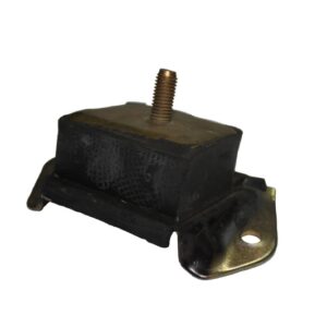 MOTOR TAKOZU ÖN R12 7702246328-7700504590-7700565509