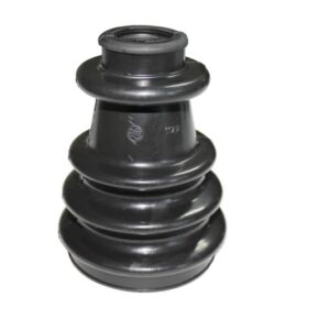 AKS KÖRÜĞÜ DIŞ EM. R9-R11-R19-R21-MGN-SUPER 7701348568