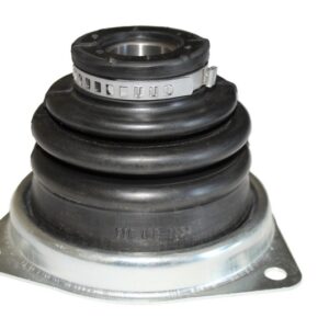 AKS KÖRÜĞÜ İÇ SOL İNA RULMANLI DIŞTAN SAC R9-R11-R19-R21-CLIO-EXP-P106-SAXO 7701470567-7701462100-3287.89
