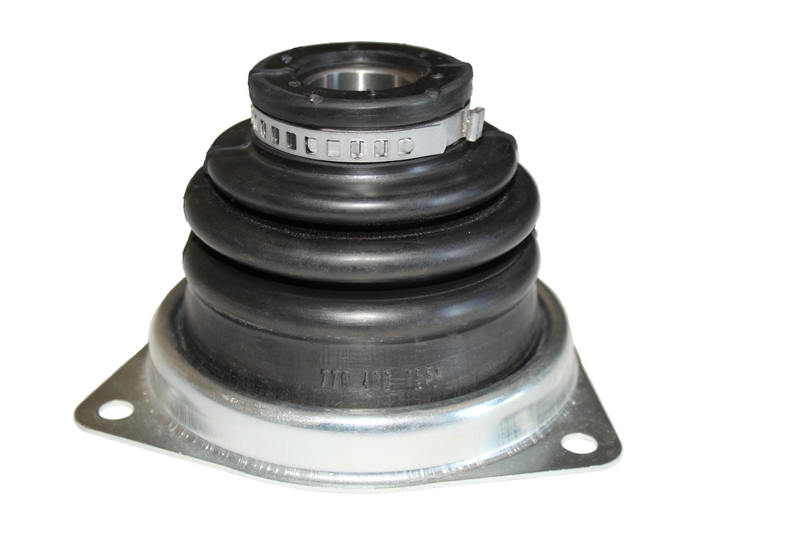 AKS KÖRÜĞÜ İÇ SOL İNA RULMANLI DIŞTAN SAC R9-R11-R19-R21-CLIO-EXP-P106-SAXO 7701470567-7701462100-3287.89
