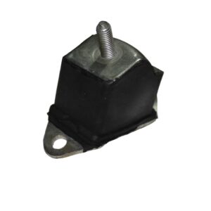 MOTOR TAKOZU ÖN SOL R9-R11-R21 GTS-EXP-SUPER 5 7704001320-7702257836