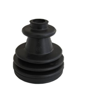 AKS KÖRÜĞÜ DIŞ TEK KANAL R12 TOROS 7701204954