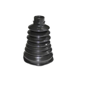 AKS KÖRÜĞÜ DIŞ MGN I-SCENIC I-CLIO I-II-KNG-R19-R9 TÜM MOTOR TİPLERİ KİT-YAĞSIZ-İNCEMİL 7701467125