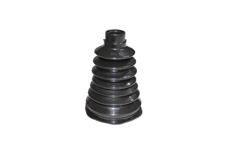 AKS KÖRÜĞÜ DIŞ MGN I-SCENIC I-CLIO I-II-KNG-R19-R9 TÜM MOTOR TİPLERİ KİT-YAĞSIZ-İNCEMİL 7701467125
