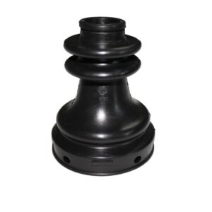 AKS KÖRÜĞÜ İÇ MGN-CLIO-KNG 7701471522