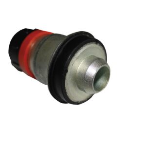 MOTOR BEŞİK BURCU RENAULT MEGANE II 02 08 SCENIC II 02 08 MODUS 04 CLIO III 05 12 NISSAN NOTE E11. NE11 06 12 MICRA III K12 03 10 1.2 1.4 1.5dCi 1.6