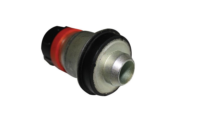 MOTOR BEŞİK BURCU RENAULT MEGANE II 02 08 SCENIC II 02 08 MODUS 04 CLIO III 05 12 NISSAN NOTE E11. NE11 06 12 MICRA III K12 03 10 1.2 1.4 1.5dCi 1.6