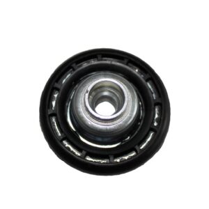 AMORTİSÖR TAKOZU CLIO HB 7700426450 7700426450-8200829529