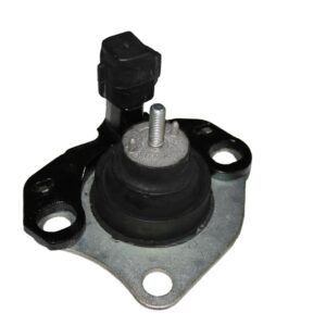 MOTOR TAKOZU SAĞ ÖN RENAULT MEGANE I 96 SCENIC I 97 1.4 1.9D 2.0 7700832256