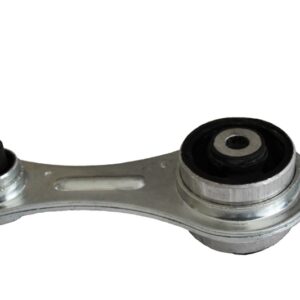 ARKA MOTOR TAKOZU KNG 7700426193