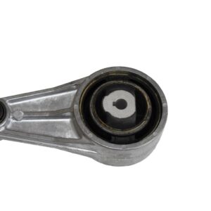 MOTOR TAKOZU ARKA RENAULT MEGANE I 96 CLIO I 91 1.8 1.9D 7700805120-7700849715