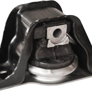 MOTOR TAKOZU YAĞLI MGN-SCENIC II-KNG 1.9 DCI-2.0