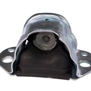 MOTOR TAKOZU SAĞ CLIO II 98 CLIO SYMBOL 00 KANGOO 97 1.2 7700415087