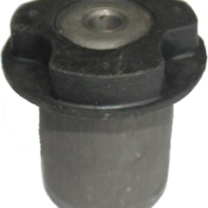 ARKA TORSIYON BURCU SAĞ-SOL RENAULT CLIO-CLIO II-CLIO SYMBOL-TWINGO II K:72MM.50.5MM 7700429441-7700839316-8200042594