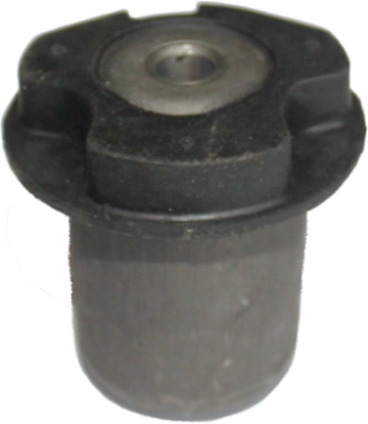 ARKA TORSIYON BURCU SAĞ-SOL RENAULT CLIO-CLIO II-CLIO SYMBOL-TWINGO II K:72MM.50.5MM 7700429441-7700839316-8200042594