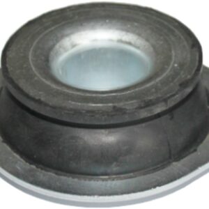 ŞANZUMAN TAKOZU CLIO I-MGN I-EXP 7700806577-7700795689