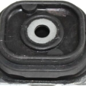 ŞANZUMAN TAKOZU CLIO III 05 MEGANE II 02 LOGAN 04 1.5 DCİ 8200352861-8200337058-8200168073